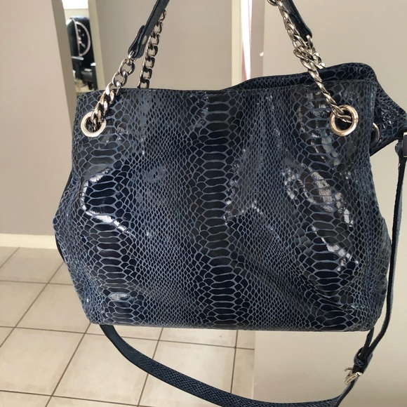 Michel KORS purse - Picture 4 of 4